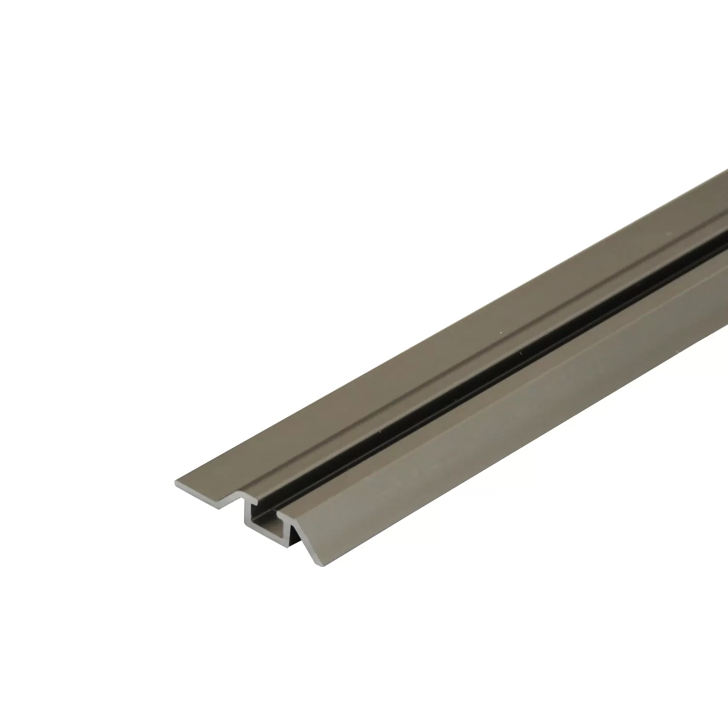 EP10-885 Donja jednok.šina BM